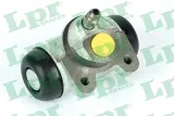 cylinderek-hamulcowy-lpr-4048