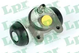 cylinderek-hamulcowy-lpr-4048