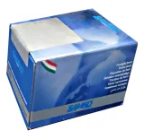 cylinderek-hamulcowy-lpr-4048-stan-nowy