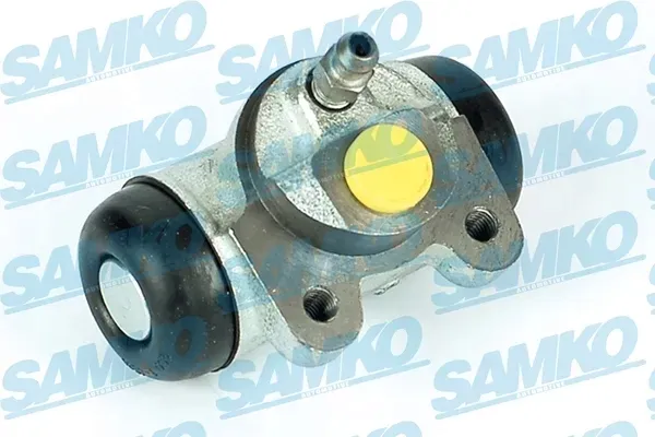 cylinderek-hamulcowy-lpr-4048-producent-czesci-samko