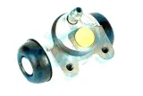 cylinderek-hamulcowy-lpr-4048-numer-katalogowy-oryginalu-renault-7701042416
