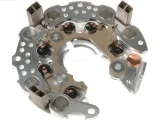 prostownik-alternator-as-pl-arc6022-stan-nowy