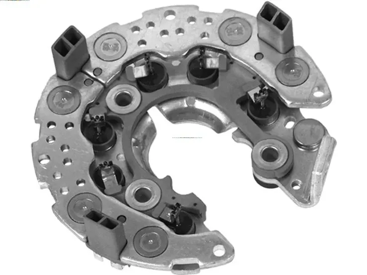 prostownik-alternator-as-pl-arc6022-waga-z-opakowaniem-1-kg