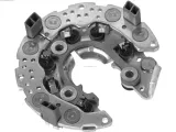 prostownik-alternator-as-pl-arc6022-waga-z-opakowaniem-1-kg