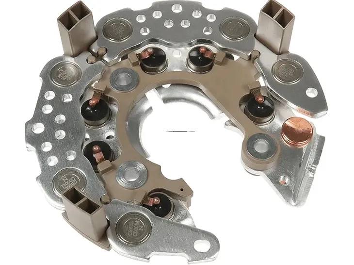 prostownik-alternator-as-pl-arc6022-wersja-europejska