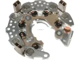 prostownik-alternator-as-pl-arc6022-wersja-europejska