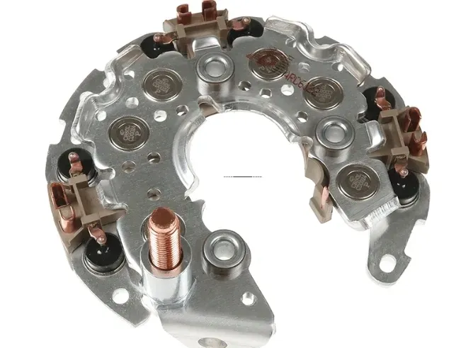 prostownik-alternator-as-pl-arc6022-stan-nowy-producent-czesci-as-pl