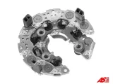 prostownik-alternator-as-pl-arc6022-stan-nowy-jakosc-czesci-zgodnie-z-gvo-q-oryginal-z-logo-producenta-czesci-oem-oes