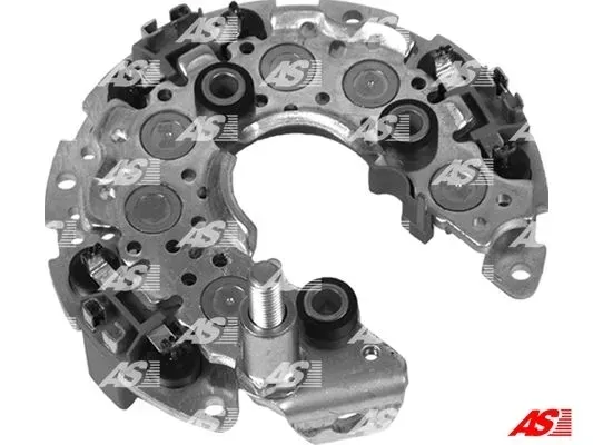 prostownik-alternator-as-pl-arc6022-stan-nowy-waga-z-opakowaniem-1-kg