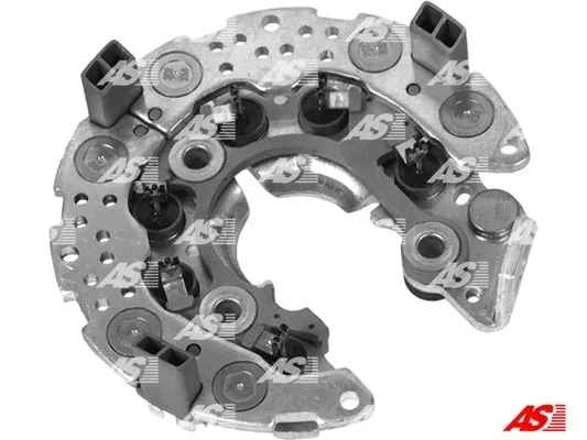 prostownik-alternator-as-pl-arc6022-stan-nowy-numer-katalogowy-czesci-arc6022