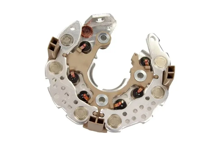 prostownik-alternator-as-pl-arc6022-stan-nowy-numery-katalogowe-zamiennikow-casco-cal40a19as