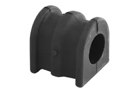 zawieszenie-stabilizator-tedgum-ted16287