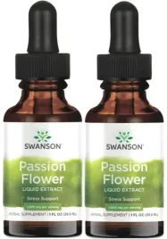 2-szt-swanson-passion-flower-liquid-meczennica-cielista-w-plynie-296ml