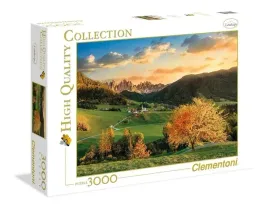 puzzle-3000-hq-the-alps-clementoni