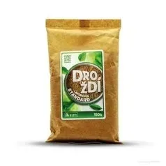 platki-drozdzowe-nieaktywne-bez-slodu-150g-provita-ekologiczne-weganskie