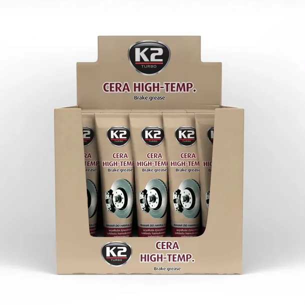 smar-b408n-k2-numer-katalogowy-producenta-b408-waga-z-opakowaniem-0-3-kg
