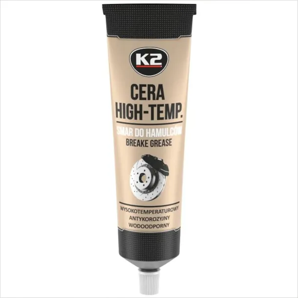 smar-b408n-k2-numer-katalogowy-producenta-b408-producent-k2