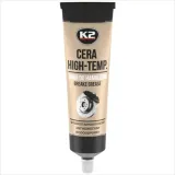 smar-b408n-k2-numer-katalogowy-producenta-b408-producent-k2