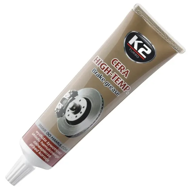 smar-b408n-k2-waga-z-opakowaniem-0-3-kg-stan-nowy