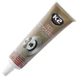 smar-b408n-k2-waga-z-opakowaniem-0-3-kg-stan-nowy