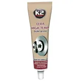 smar-b408n-k2-waga-z-opakowaniem-0-3-kg-producent-k2