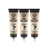 smar-b408n-k2-stan-nowy-numer-katalogowy-producenta-b408