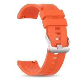 pasek-do-huawei-watch-gt-gt2-gt-2e-gt3-gt4-gt5-pro-gt6-46mm-48mm-silikon