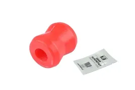 lozyskowanie-amortyzator-tedgum-ted10612