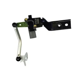 czujnik-poziomu-swiatel-lewa-strona-przod-skoda-seat-vw-audi-5q0412522c