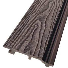 deska-kompozytowa-3d-3m-brown-vegas-premium-panel-do-balii-ogrodowej