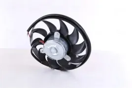 wentylator-chlodzenie-silnika-nissens-85548