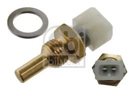 czujnik-temperatura-plynu-chlodzacego-febi-bilstein-36418
