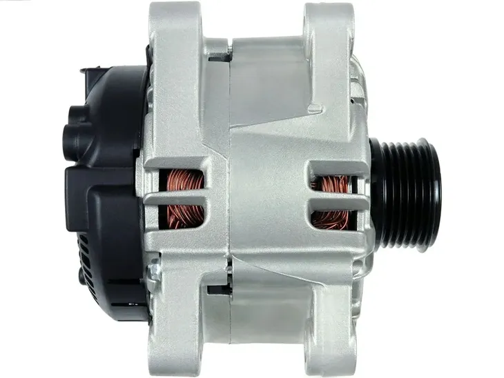 alternator-as-pl-a3263pr-waga-z-opakowaniem-11-kg
