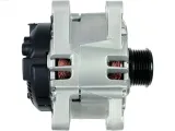 alternator-as-pl-a3263pr-waga-z-opakowaniem-11-kg