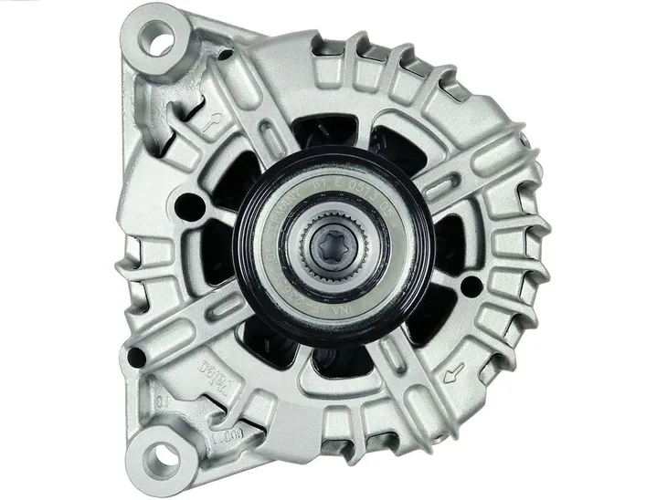 alternator-as-pl-a3263pr-numer-katalogowy-czesci-a3263pr