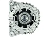 alternator-as-pl-a3263pr-numer-katalogowy-czesci-a3263pr