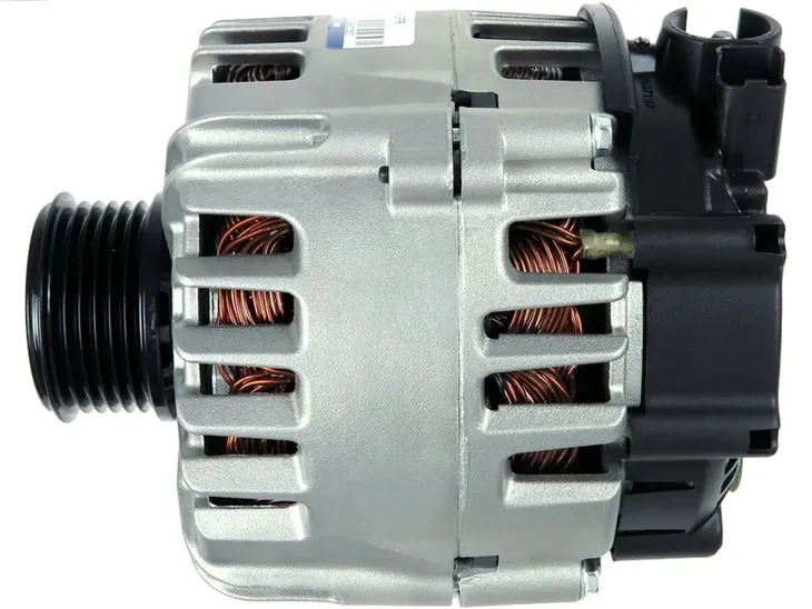 alternator-as-pl-a3263pr-numer-katalogowy-oryginalu-peugeot-570200