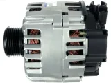 alternator-as-pl-a3263pr-numer-katalogowy-oryginalu-peugeot-570200