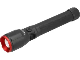 yato-085607-akumulatorowa-latarka-reczna-aku-74v-9xaa-50w-5000lm