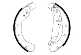 zestaw-szczek-hamulcowych-textar-91049000