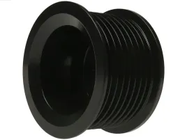kolo-pasowe-alternator-as-pl-ap0029