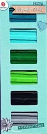 modelina-glinka-polimerowa-termoutwardzalna-do-malowania-6-x-20g-decotime-z
