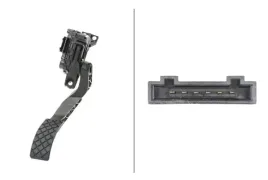 czujnik-pozycja-pedalu-gazu-hella-6pv-008-376-711