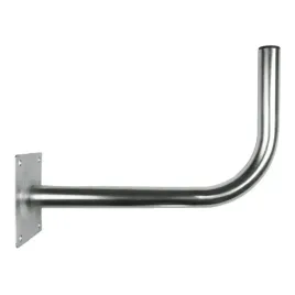 uchwyt-anteny-satelitarnej-telewizji-naziemnej-60-cm-stojak-na-sciane-l60