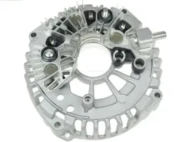 uchwyt-kolnierz-napedowy-alternatora-as-pl-arc3141s