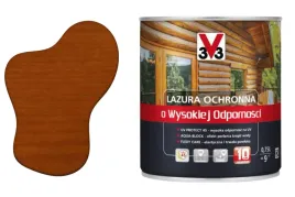 lazura-ochronna-o-wysokiej-odpornosci-v33-czeresnia-075l