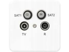 gniazdo-koncowe-antenowe-rtv-2x-podwojne-sat-tv-digitsat-dws-202-gniazdko