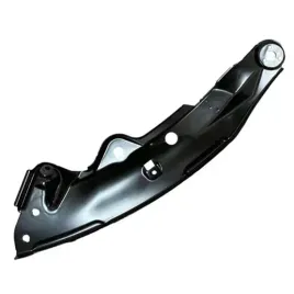 mocowanie-gorne-lacznik-pasa-z-blotnikiem-vw-golf-viii-8-2020-lewe