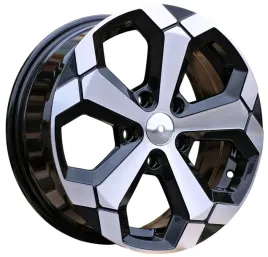 felgi-16-5x1143-dacia-duster-3-iii