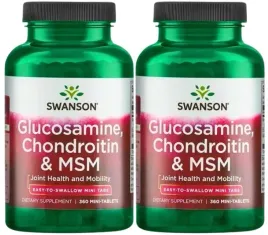2-sztuki-swanson-glucosamine-chondroitin-and-msm-mini-360tabs-stawy-kosci
